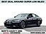 2025 BMW i4 eDrive40 San Diego County CA
