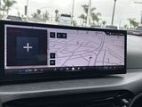 2025 BMW i4 eDrive40 San Diego County CA