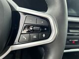2025 BMW i4 eDrive40 San Diego County CA