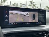 2025 BMW i4 eDrive40 San Diego County CA