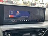 2025 BMW i4 eDrive40 San Diego County CA