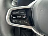 2025 BMW i4 eDrive40 San Diego County CA