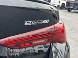 2025 BMW i4 eDrive40 San Diego County CA