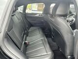 2025 BMW i4 eDrive40 San Diego County CA