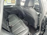 2025 BMW i4 eDrive40 San Diego County CA