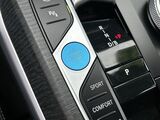 2025 BMW i4 eDrive40 San Diego County CA