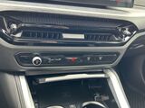 2025 BMW i4 eDrive40 San Diego County CA