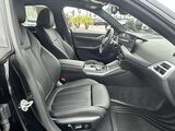 2025 BMW i4 eDrive40 San Diego County CA