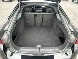 2025 BMW i4 eDrive40 San Diego County CA