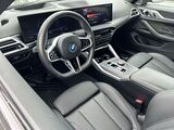 2025 BMW i4 eDrive40 San Diego County CA