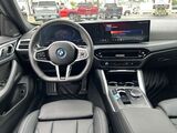 2025 BMW i4 eDrive40 San Diego County CA