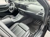 2025 BMW i4 eDrive40 San Diego County CA