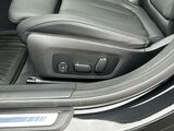 2025 BMW i4 eDrive40 San Diego County CA