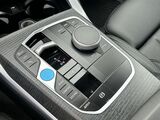 2025 BMW i4 eDrive40 San Diego County CA