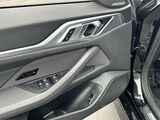 2025 BMW i4 eDrive40 San Diego County CA