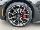 2025 BMW i4 eDrive40 San Diego County CA