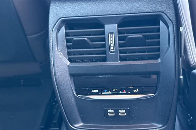 2025 BMW i4 eDrive40 eDrive40 San Luis Obispo CA