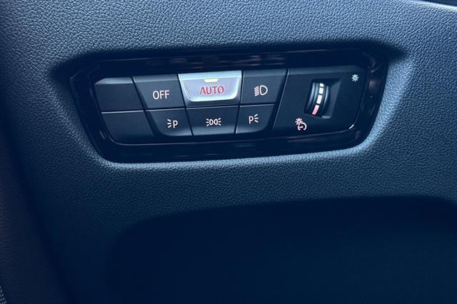 2025 BMW i4 eDrive40 eDrive40 San Luis Obispo CA