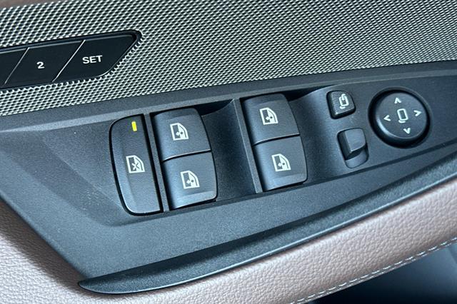 2025 BMW i4 eDrive40 eDrive40 San Luis Obispo CA