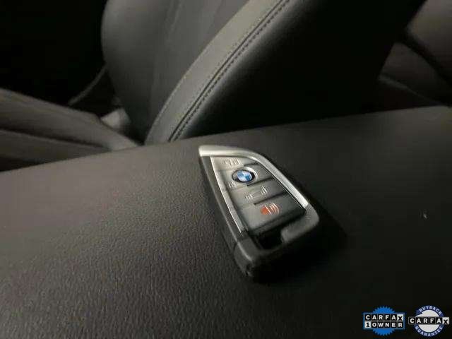 2025 BMW i4 xDrive40 Dallas TX