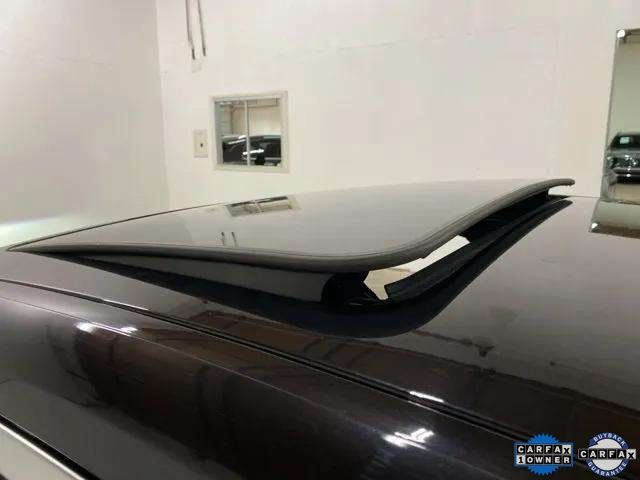 2025 BMW i4 xDrive40 Dallas TX