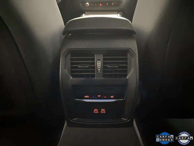 2025 BMW i4 xDrive40 Dallas TX