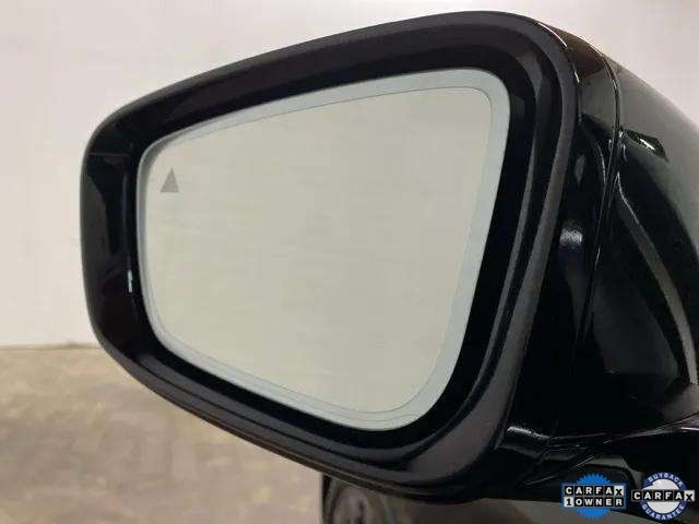 2025 BMW i4 xDrive40 Dallas TX