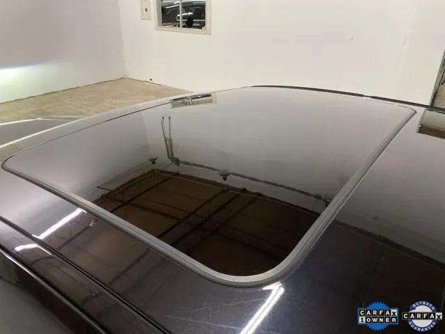 2025 BMW i4 xDrive40 Dallas TX