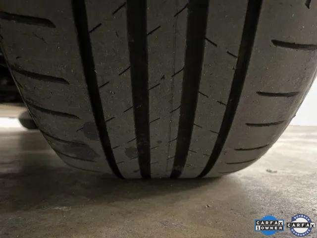 2025 BMW i4 xDrive40 Dallas TX