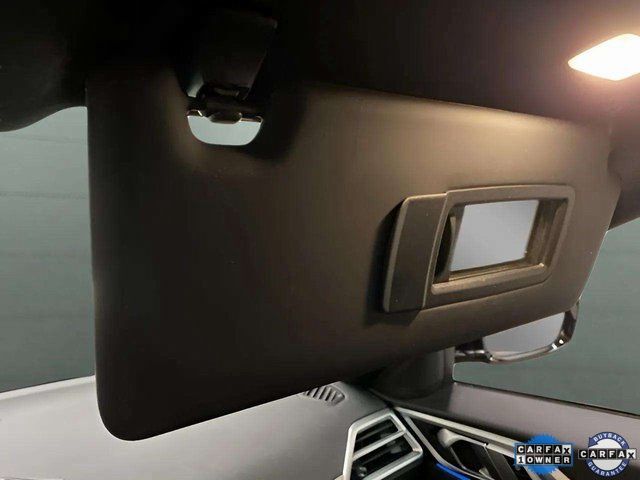 2025 BMW i4 xDrive40 Dallas TX