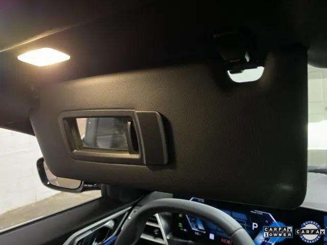 2025 BMW i4 xDrive40 Dallas TX