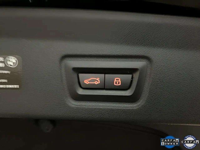 2025 BMW i4 xDrive40 Dallas TX