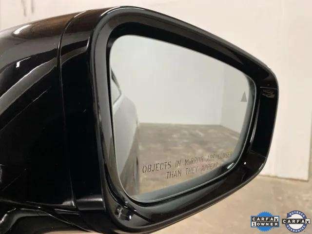 2025 BMW i4 xDrive40 Dallas TX