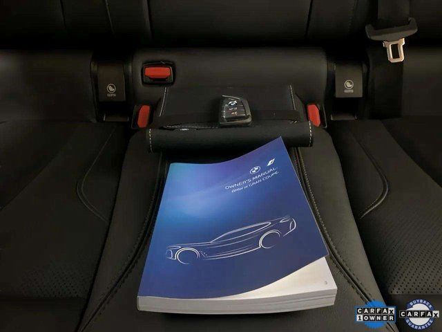 2025 BMW i4 xDrive40 Dallas TX