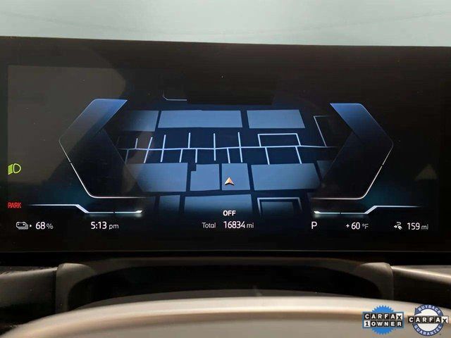 2025 BMW i4 xDrive40 Dallas TX