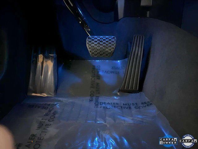 2025 BMW i4 xDrive40 Dallas TX