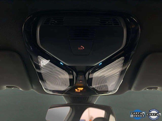 2025 BMW i4 xDrive40 Dallas TX