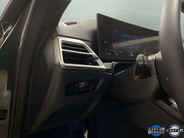 2025 BMW i4 xDrive40 Dallas TX