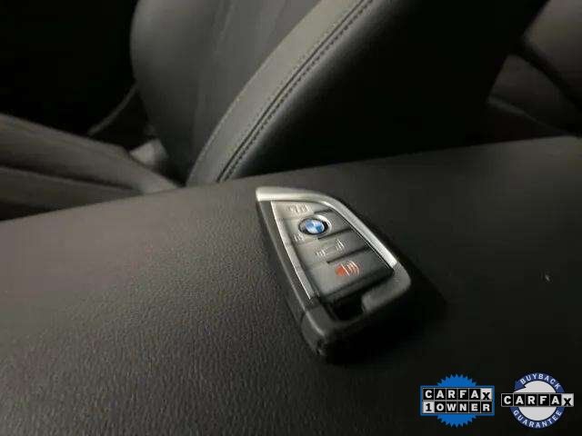 2025 BMW i4 xDrive40 Dallas TX