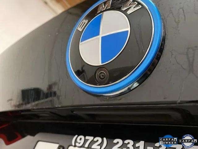 2025 BMW i4 xDrive40 Dallas TX