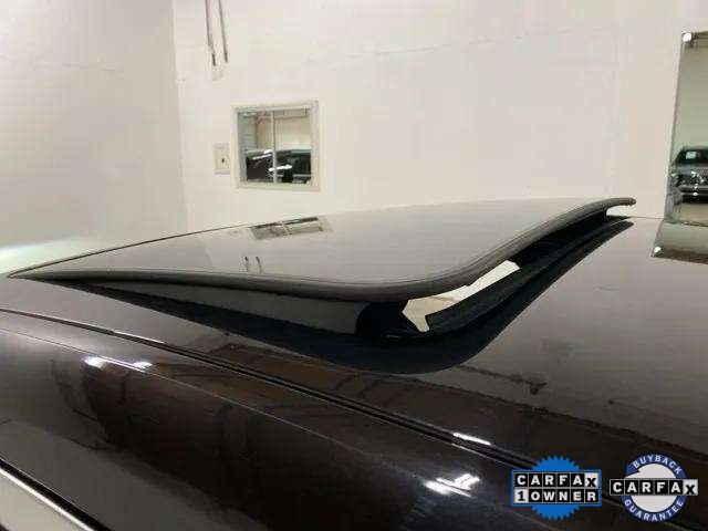 2025 BMW i4 xDrive40 Dallas TX