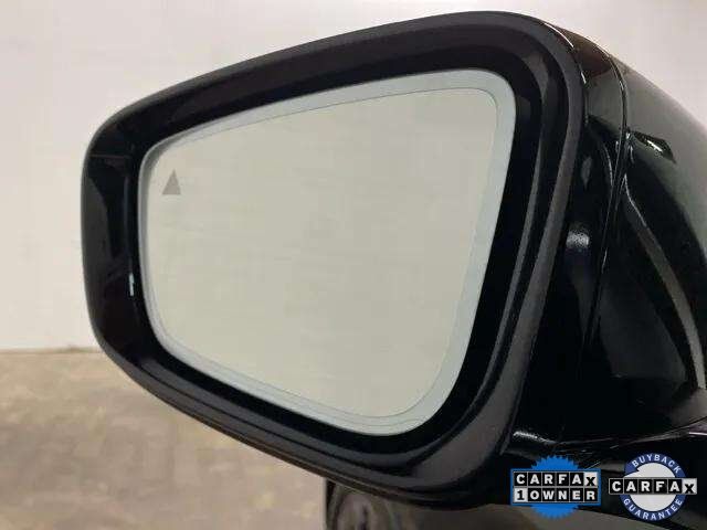 2025 BMW i4 xDrive40 Dallas TX