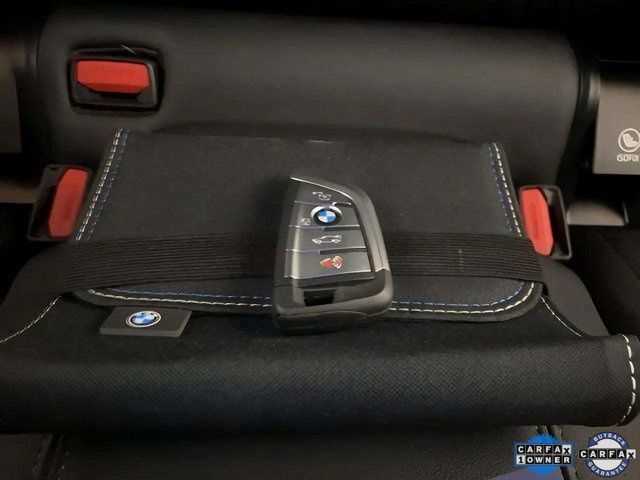 2025 BMW i4 xDrive40 Dallas TX