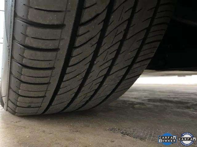 2025 BMW i4 xDrive40 Dallas TX