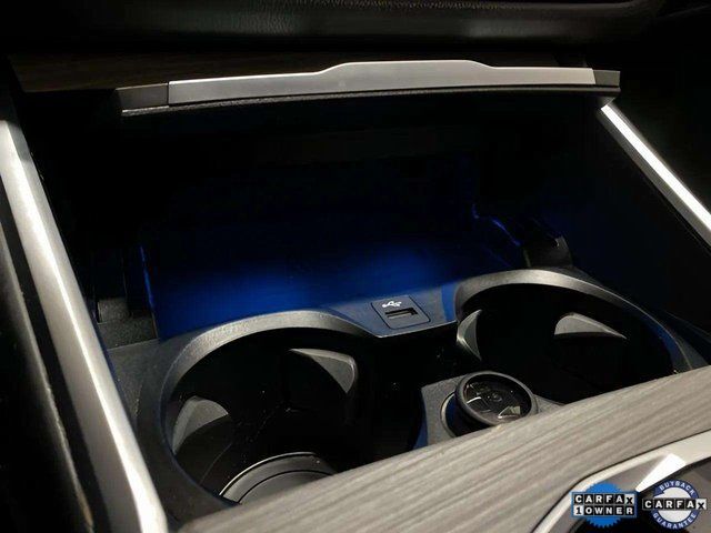 2025 BMW i4 xDrive40 Dallas TX