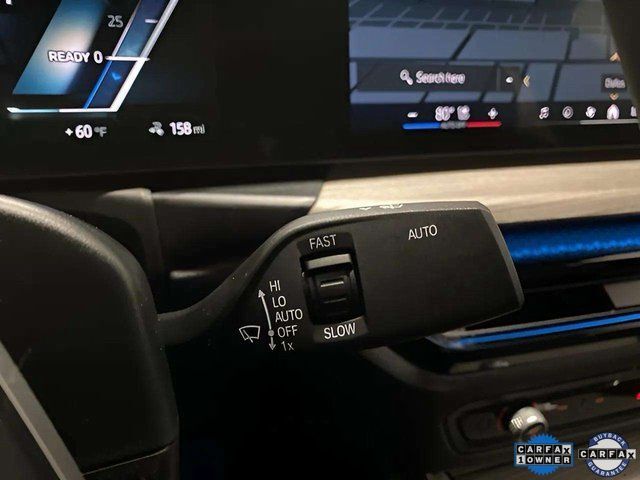 2025 BMW i4 xDrive40 Dallas TX