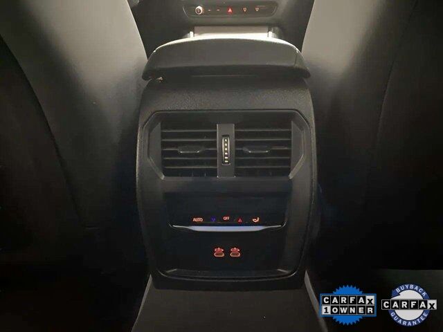 2025 BMW i4 xDrive40 Dallas TX