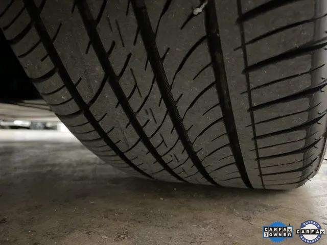 2025 BMW i4 xDrive40 Dallas TX