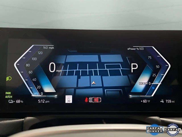 2025 BMW i4 xDrive40 Dallas TX