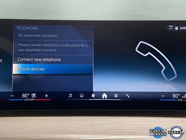 2025 BMW i4 xDrive40 Dallas TX